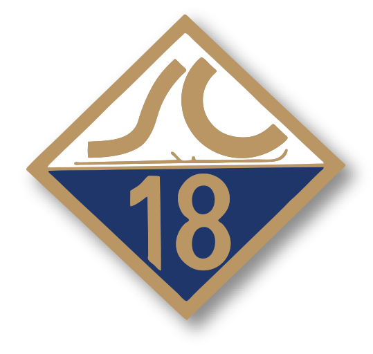 Sci Club 18 Cortina d'Ampezzo