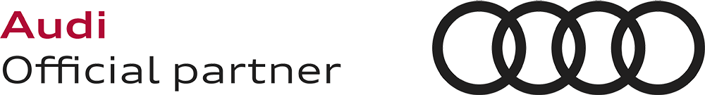 audi-partner-official-1 Audi official partner