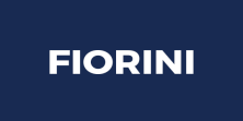 FIORINI