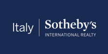 Sotheby's Italia