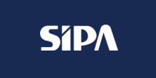 SIPA