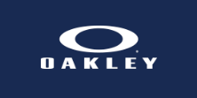 OAKLEY