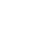 AUDi official partner