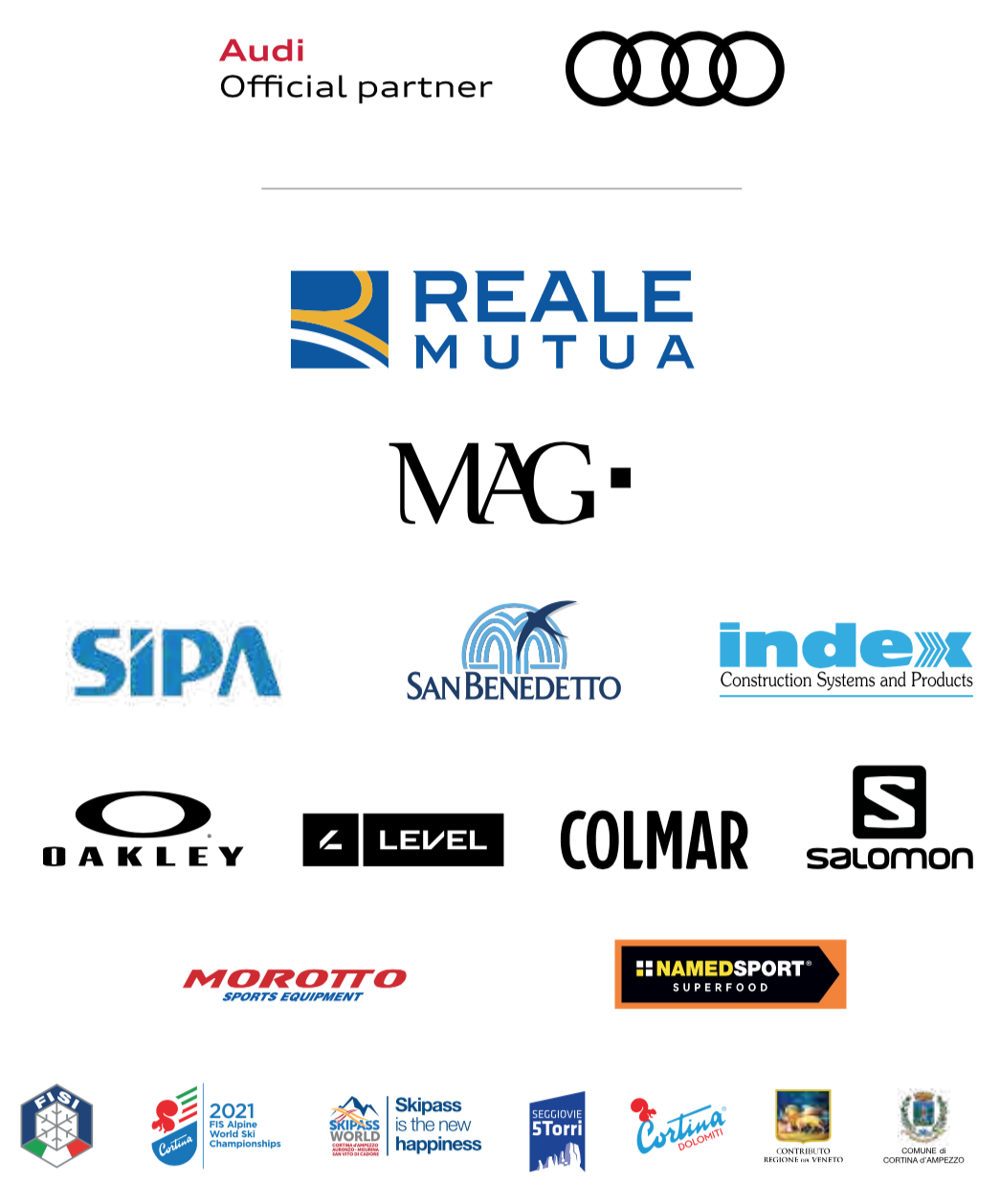 fis-master-cup-2020-partners Partners