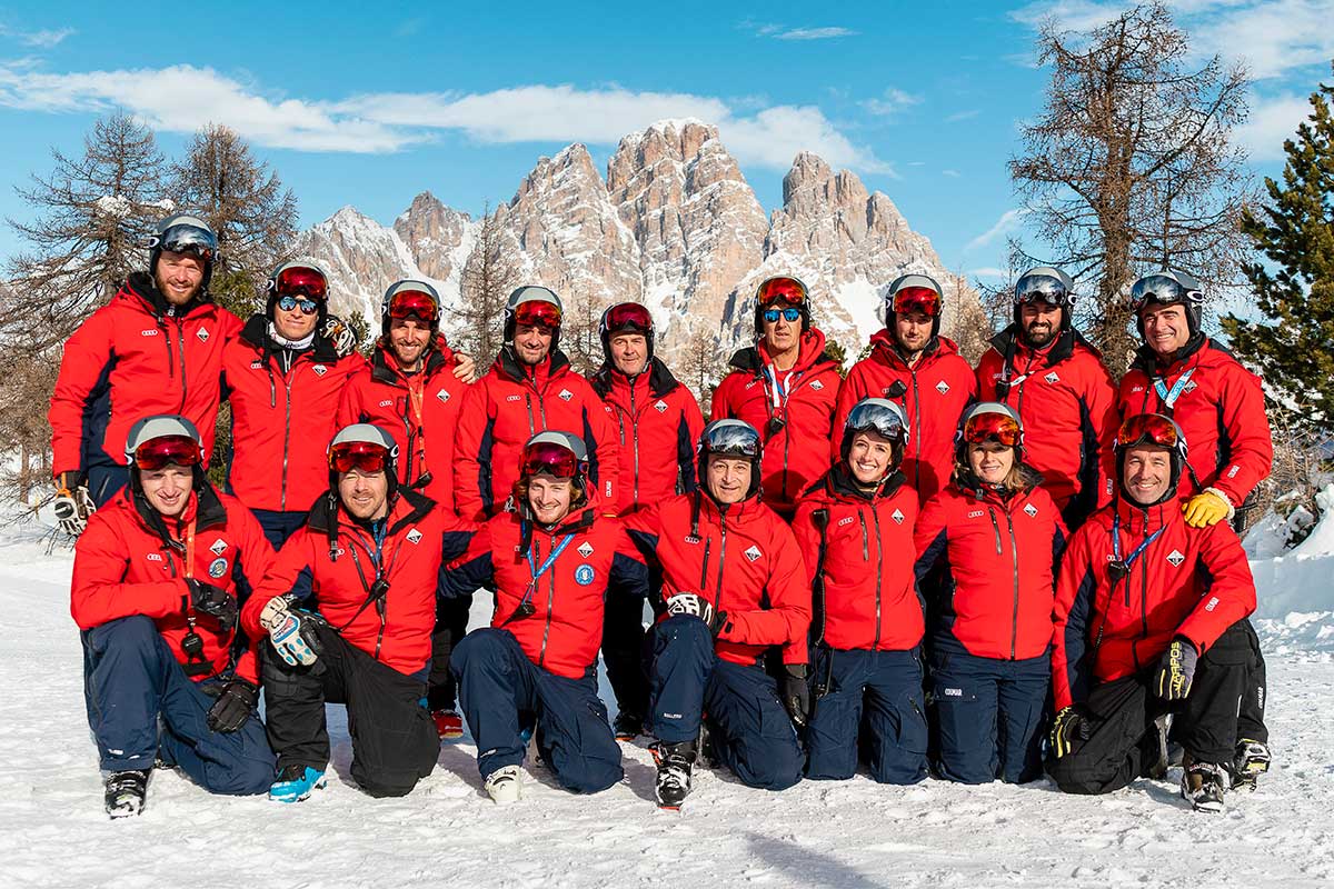 staff-tecnico-sci-club-18-cortina Staff tecnico