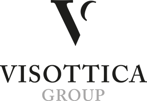 Visottica Group