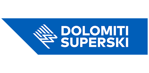 Dolomiti Superski